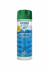 Down Wash 300ml