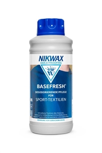 BaseFresh 1 Litre