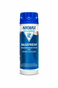 BaseFresh 300ml