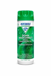 Down Wash Direct 300ml