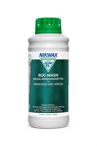 Rug Wash 1 Litre