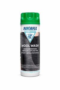 Wool Wash 300ml