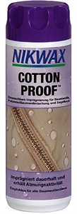 Cotton Proof 300ml