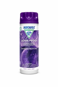 Down Proof 300ml