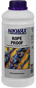 Rope Proof 1 Litre