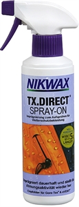 TX.Direct Spray-On 300ml