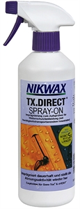 TX.Direct Spray-On 500ml
