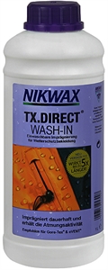 TX.Direct Wash-In 1L