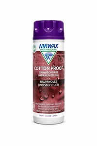 Cotton Proof 300ml