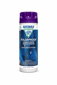 Polar Proof 300ml