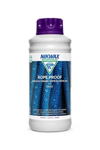 Rope Proof 1 Litre