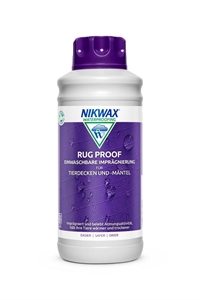 Rug Proof 1 Litre