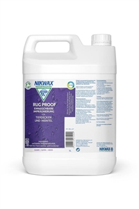 Rug Proof 5 Litre