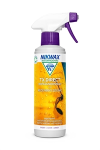 TX.Direct Spray-On 300ml