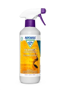 TX.Direct Spray-On 500ml